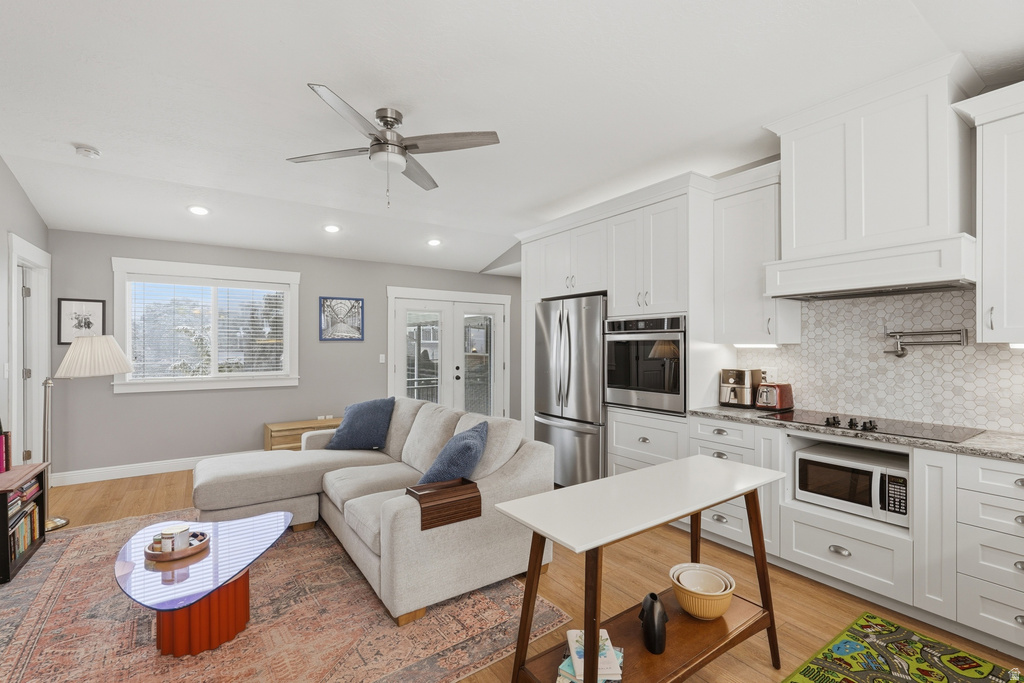 512 S 850 E Centerville, UT 84014