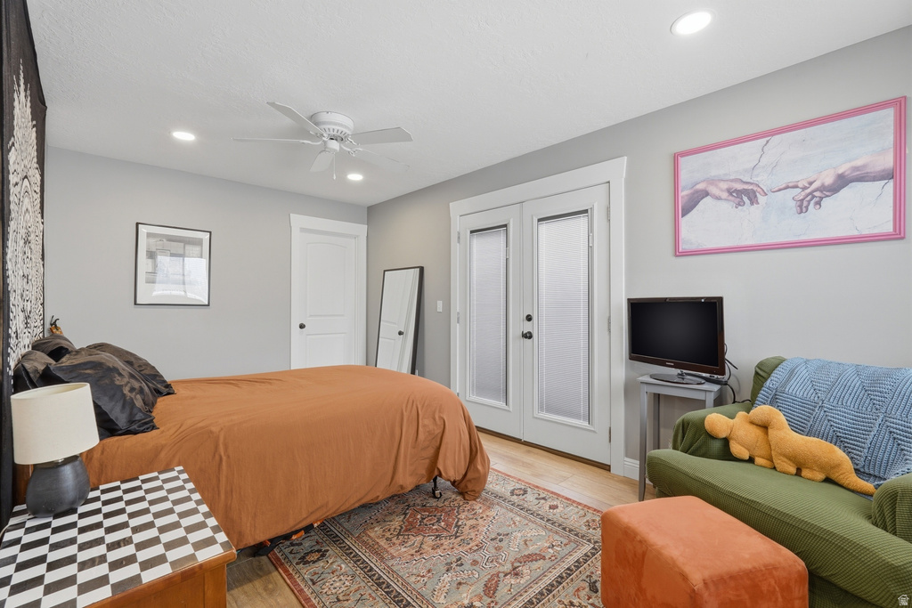 512 S 850 E Centerville, UT 84014