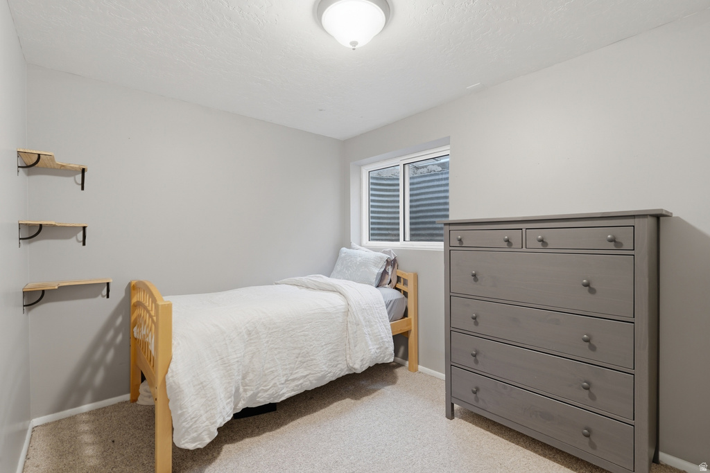 512 S 850 E Centerville, UT 84014