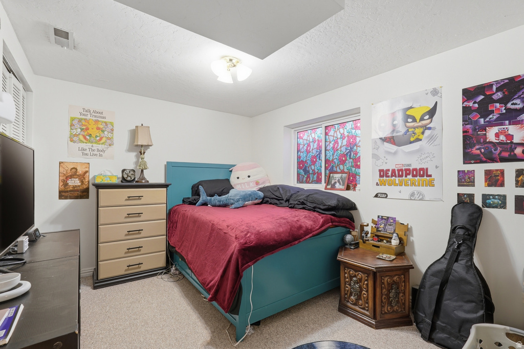 512 S 850 E Centerville, UT 84014