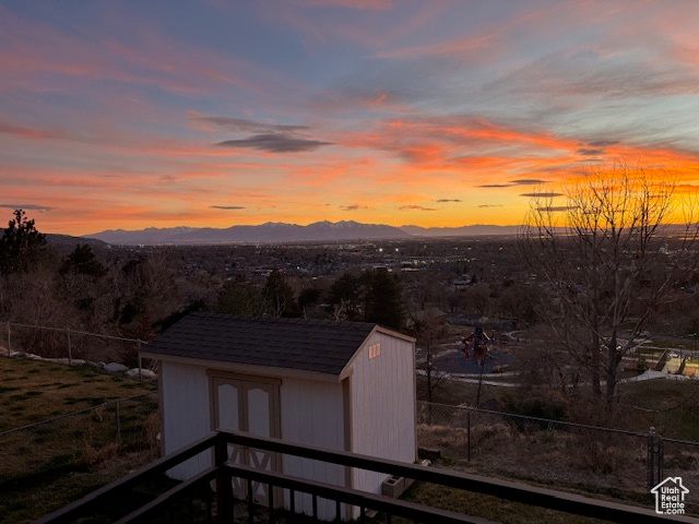 512 S 850 E Centerville, UT 84014