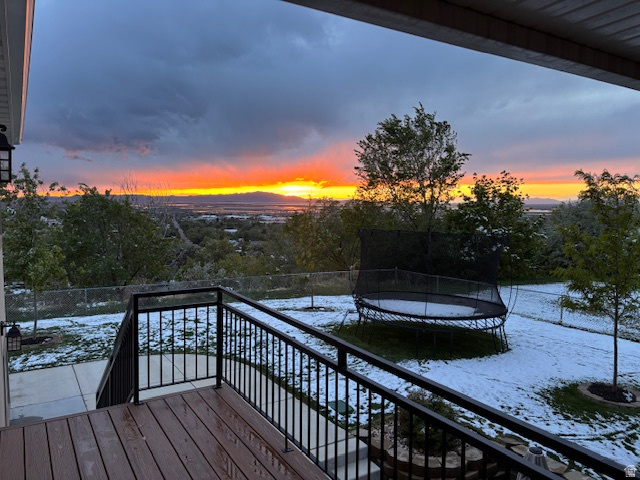 512 S 850 E Centerville, UT 84014