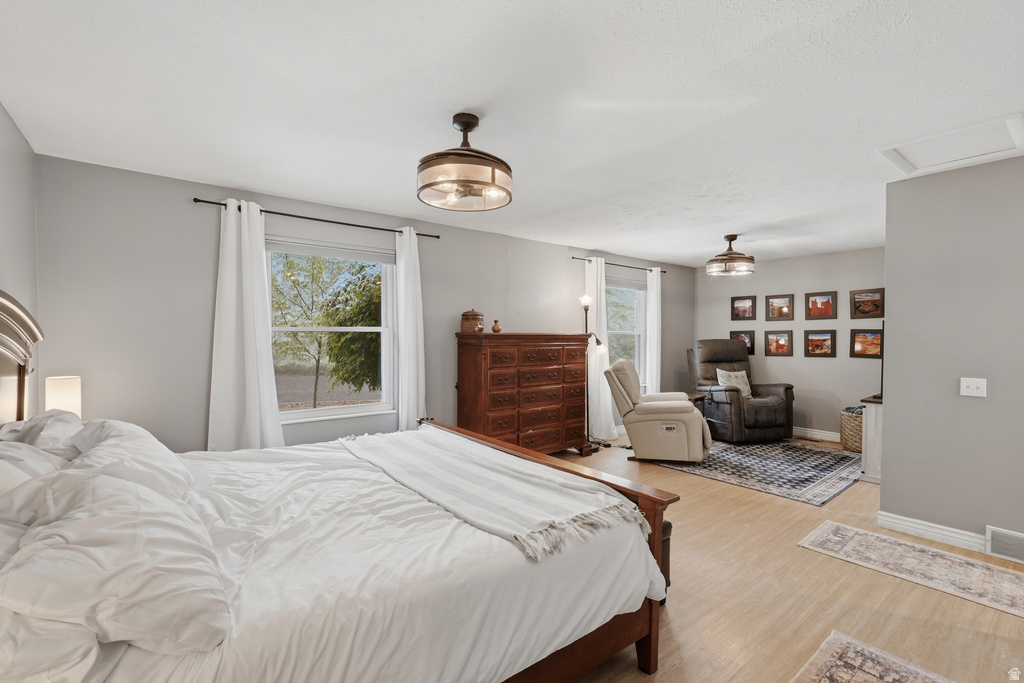 512 S 850 E Centerville, UT 84014