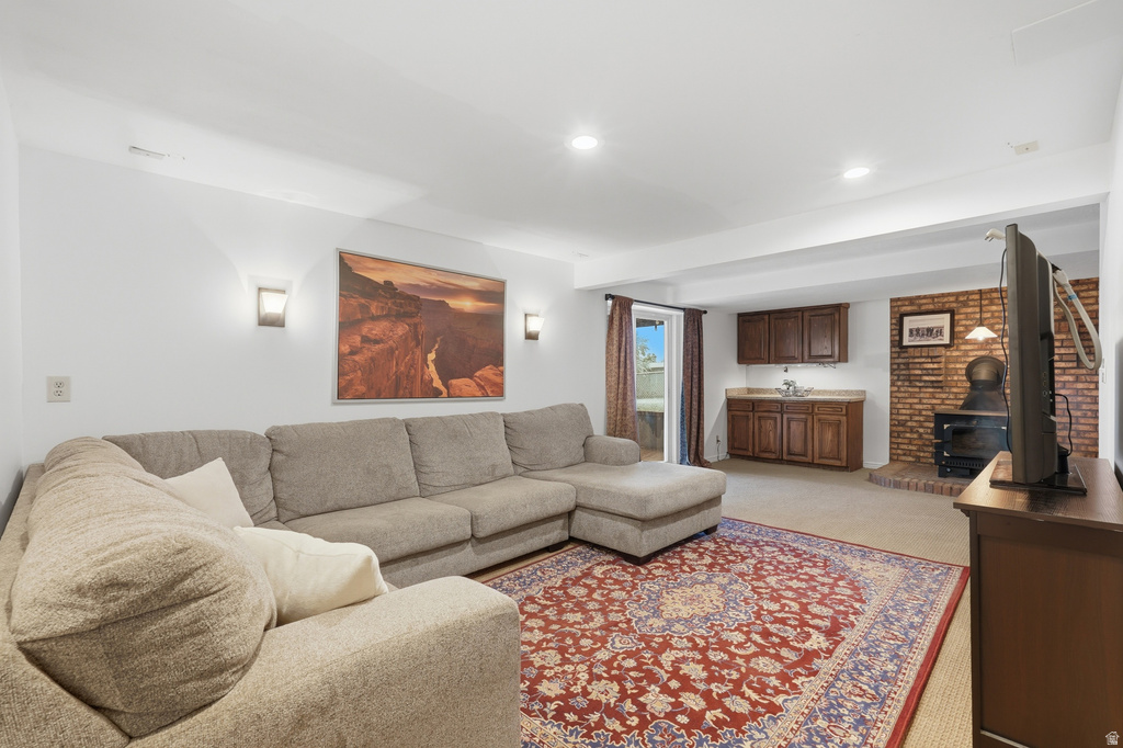 512 S 850 E Centerville, UT 84014