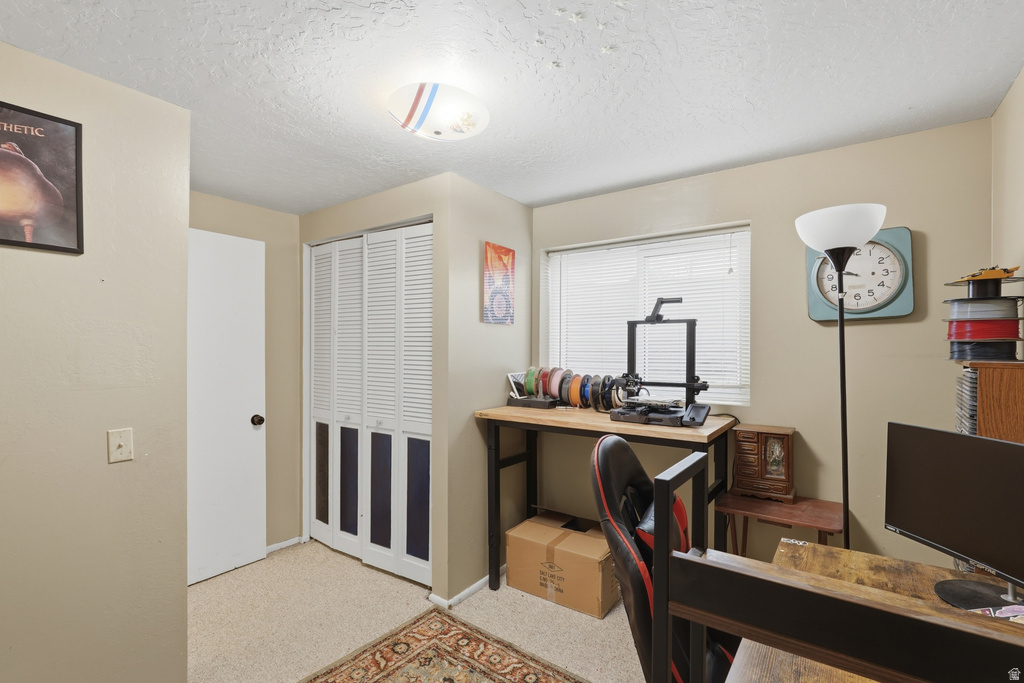 512 S 850 E Centerville, UT 84014