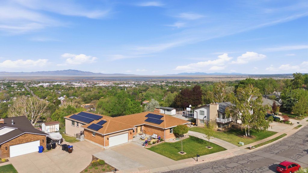 512 S 850 E Centerville, UT 84014