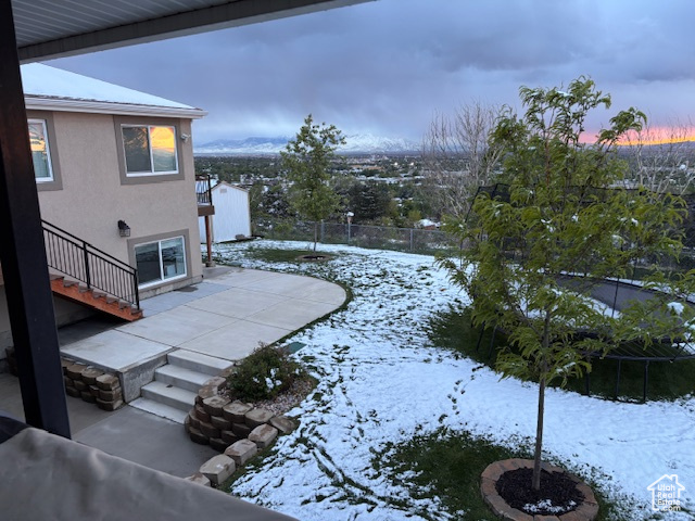 512 S 850 E Centerville, UT 84014