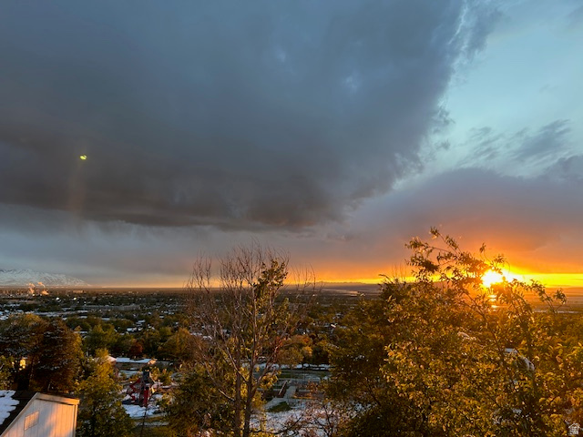 512 S 850 E Centerville, UT 84014