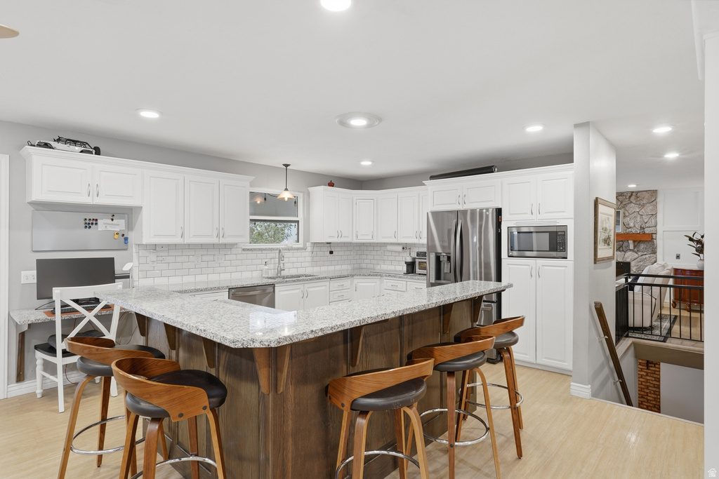 512 S 850 E Centerville, UT 84014