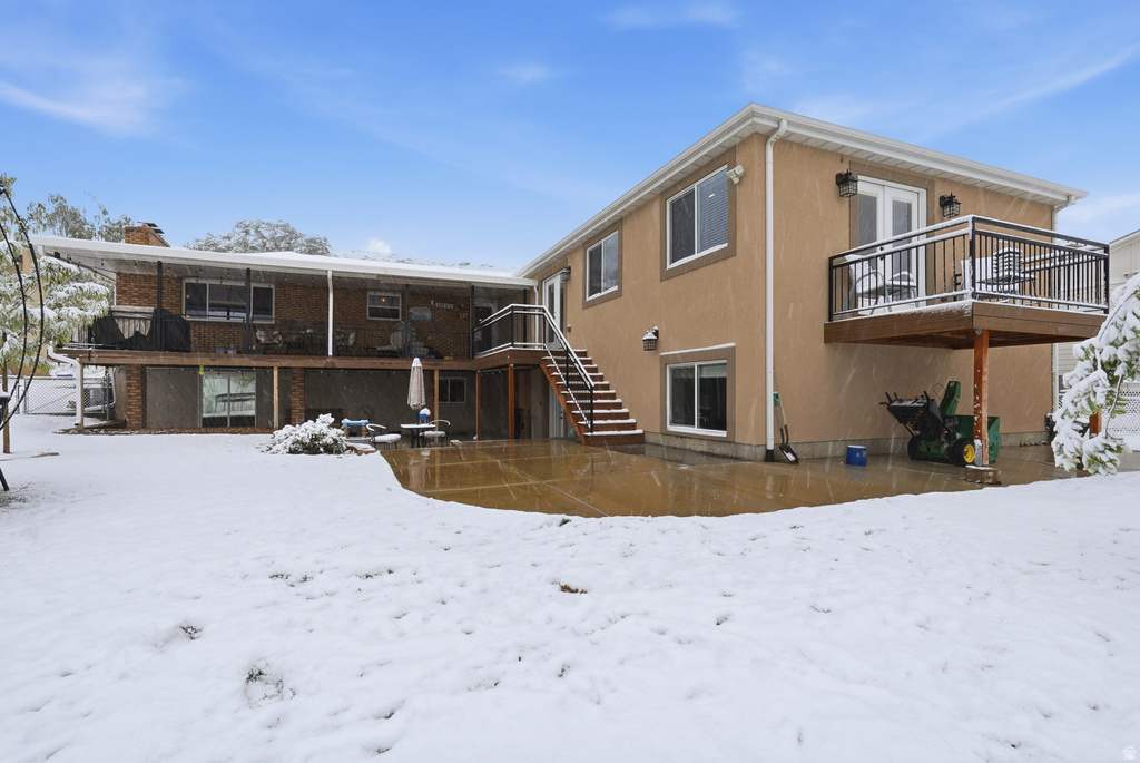 512 S 850 E Centerville, UT 84014