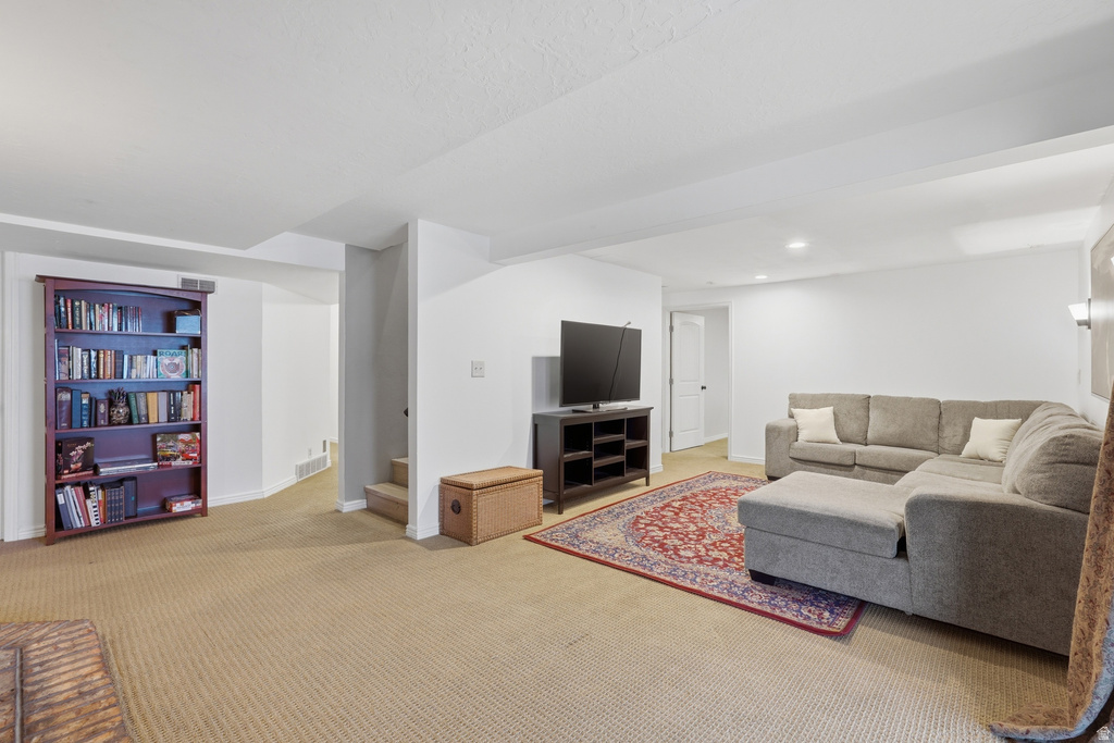 512 S 850 E Centerville, UT 84014