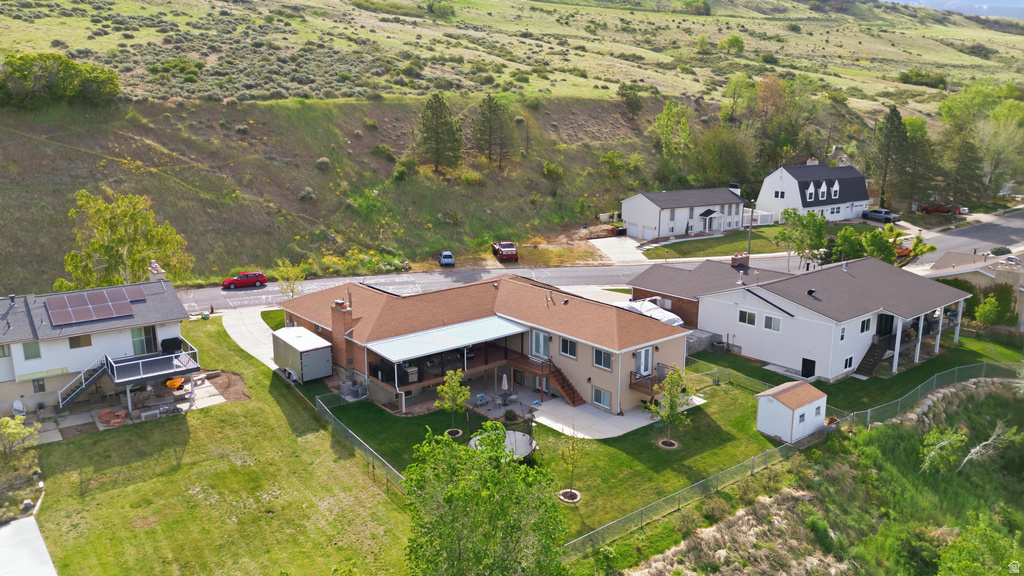 512 S 850 E Centerville, UT 84014
