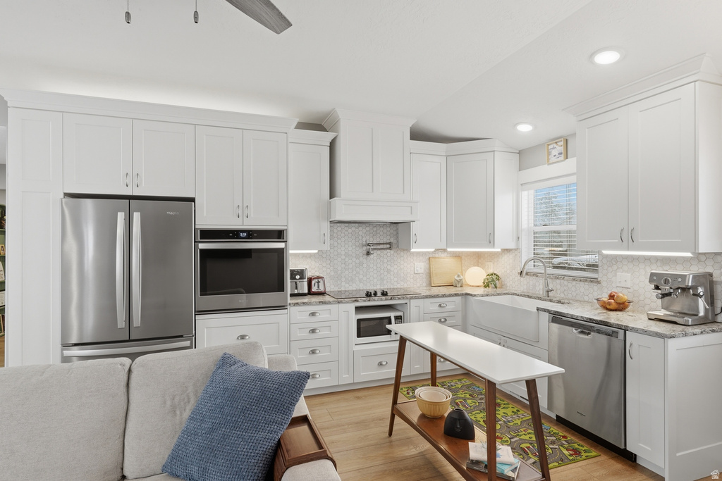 512 S 850 E Centerville, UT 84014