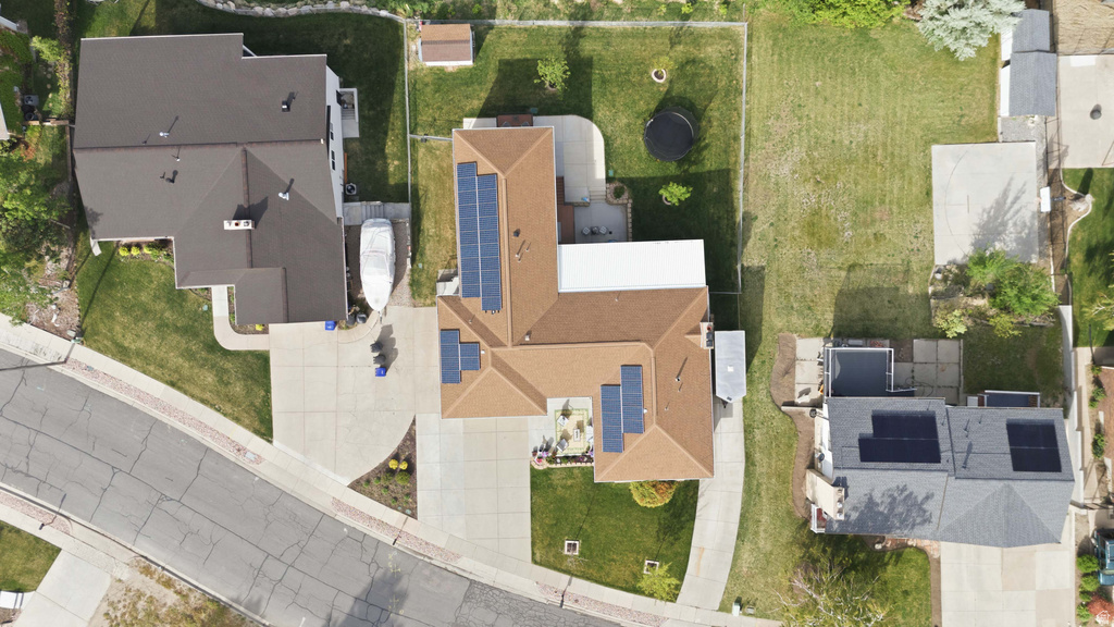 512 S 850 E Centerville, UT 84014