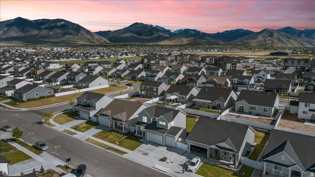 577 W 1410 N Tooele, UT 84074