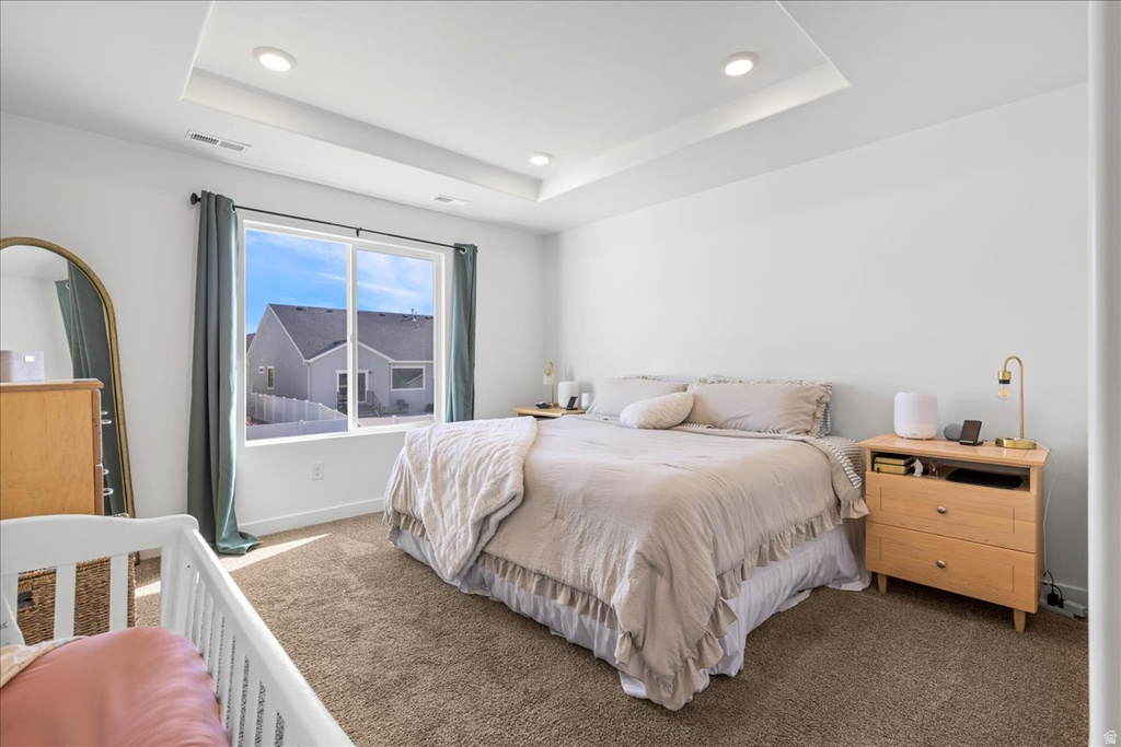 577 W 1410 N Tooele, UT 84074