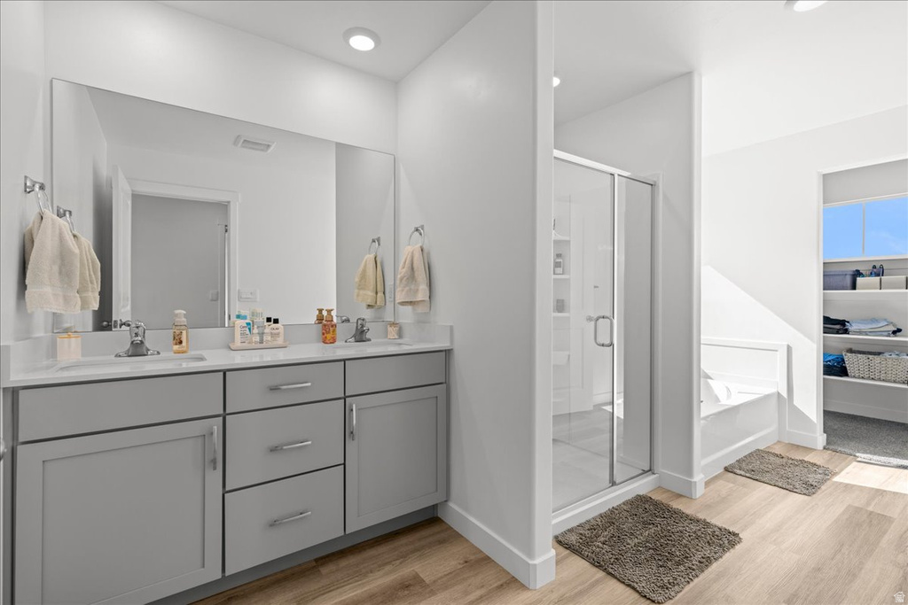 577 W 1410 N Tooele, UT 84074