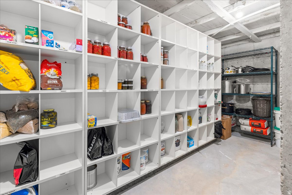 577 W 1410 N Tooele, UT 84074