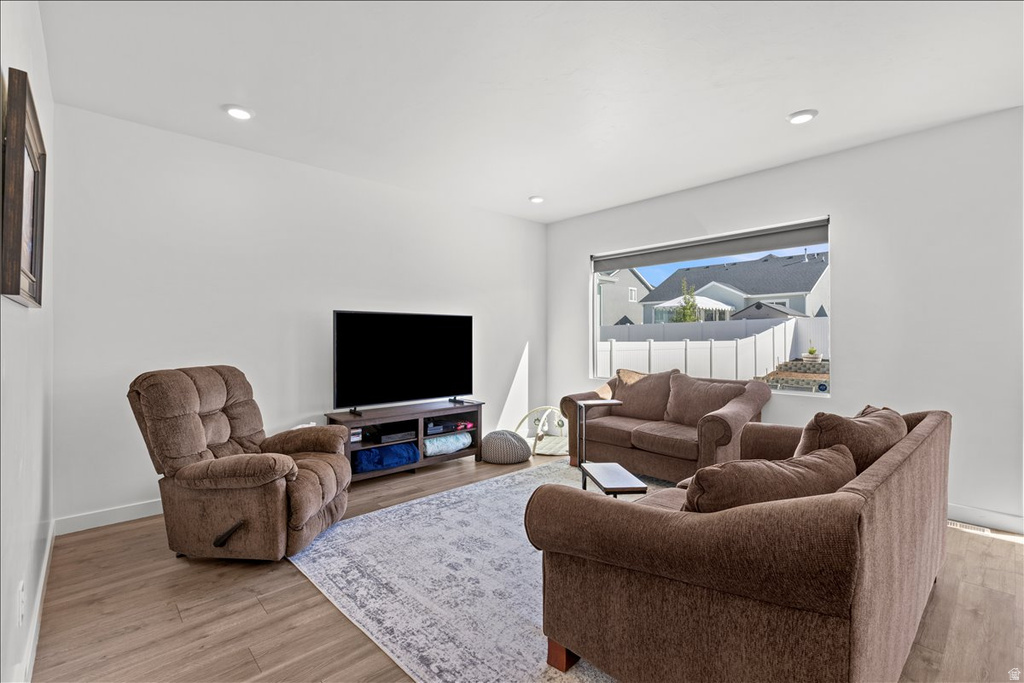 577 W 1410 N Tooele, UT 84074