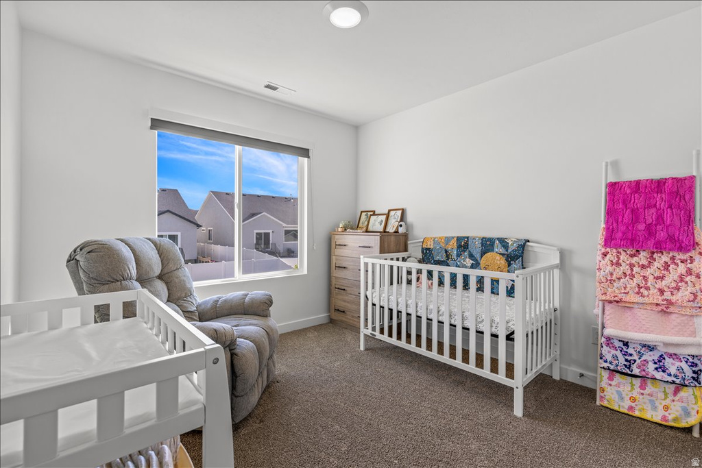 577 W 1410 N Tooele, UT 84074