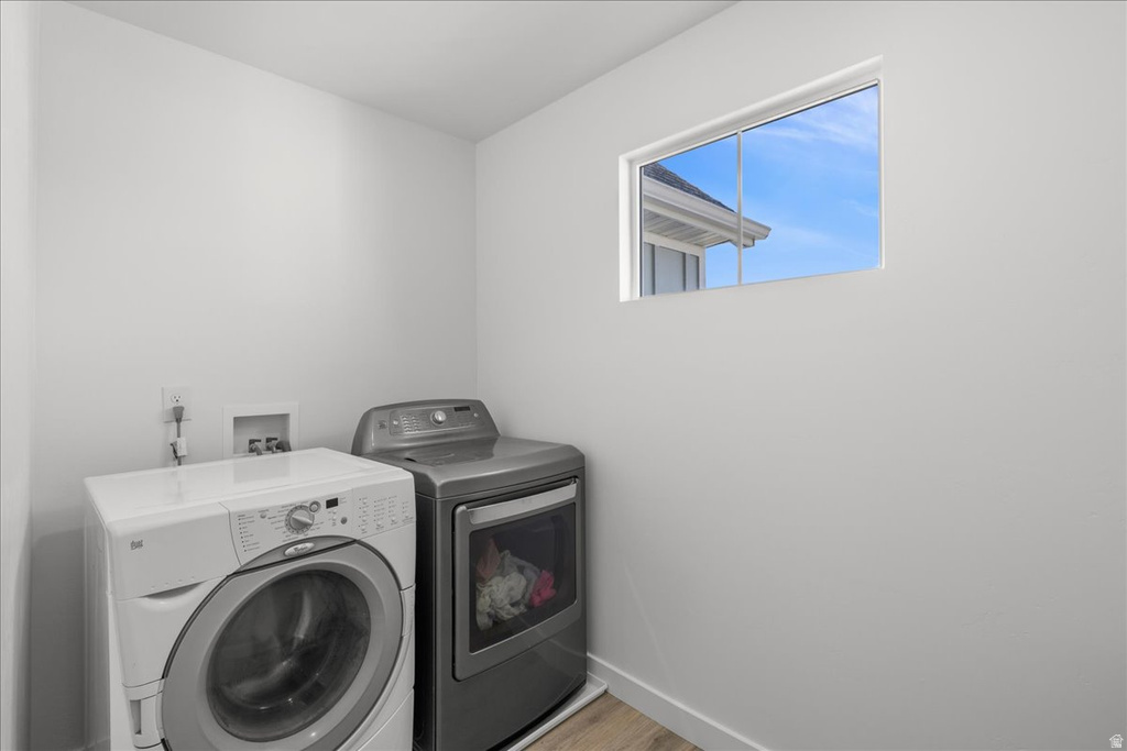 577 W 1410 N Tooele, UT 84074