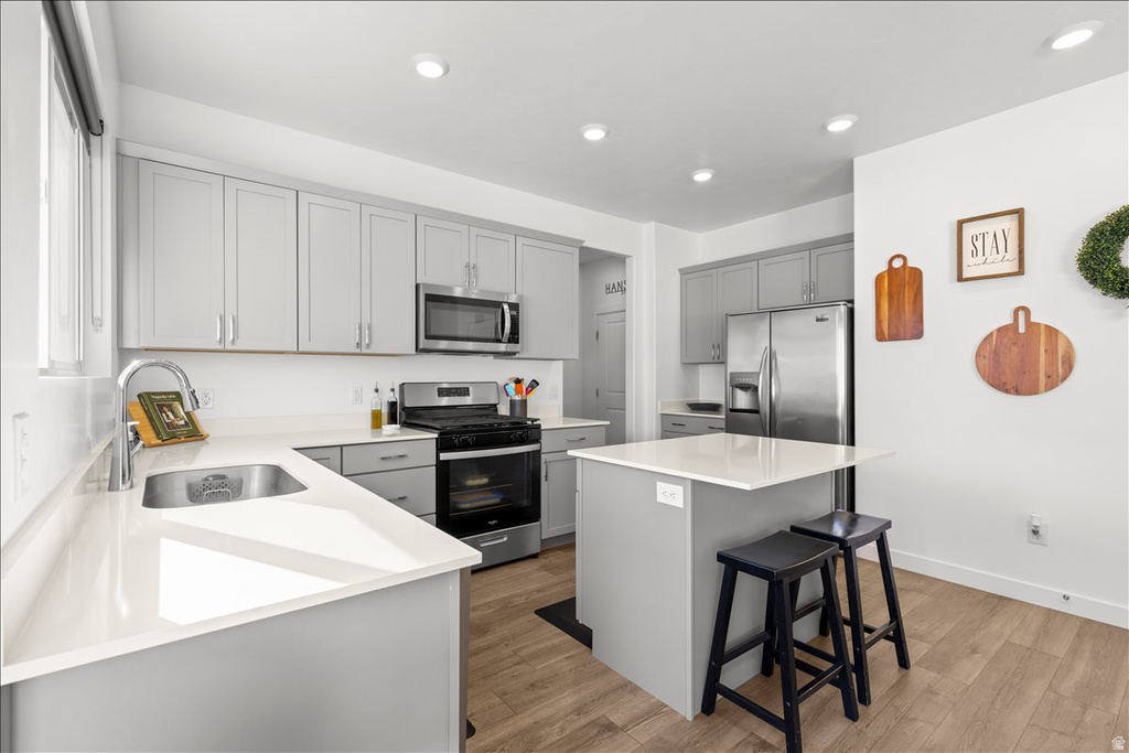 577 W 1410 N Tooele, UT 84074