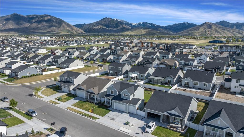 577 W 1410 N Tooele, UT 84074