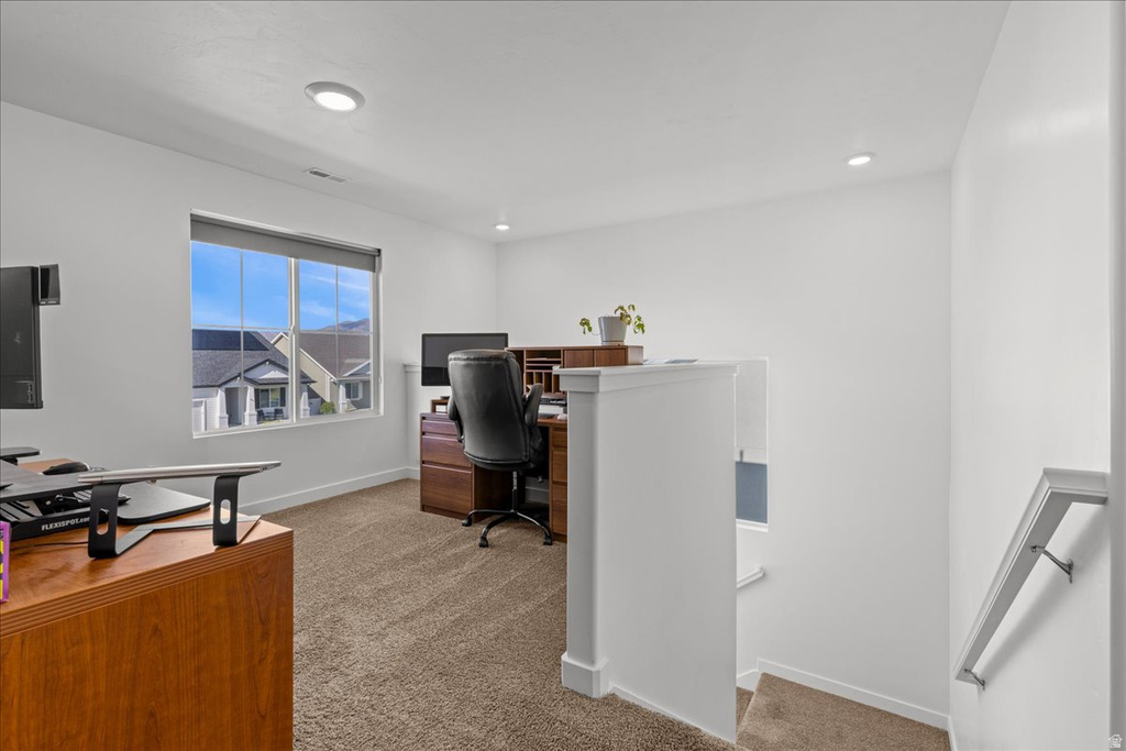 577 W 1410 N Tooele, UT 84074