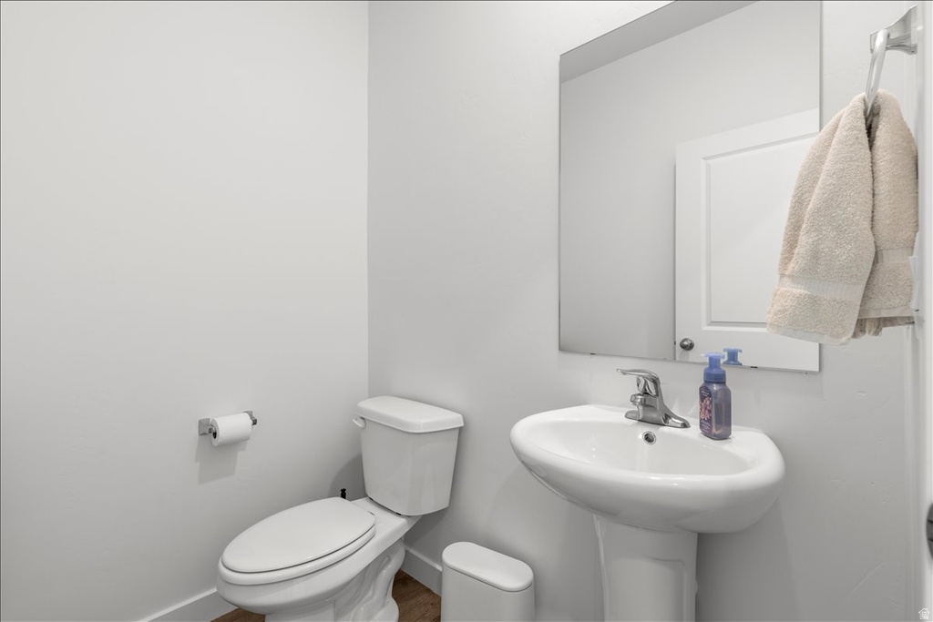 577 W 1410 N Tooele, UT 84074