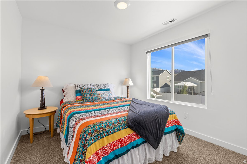 577 W 1410 N Tooele, UT 84074