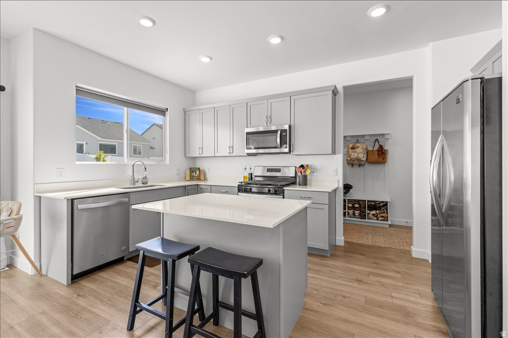 577 W 1410 N Tooele, UT 84074