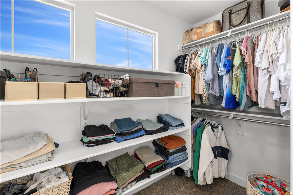 577 W 1410 N Tooele, UT 84074