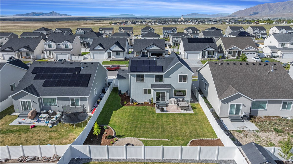 577 W 1410 N Tooele, UT 84074