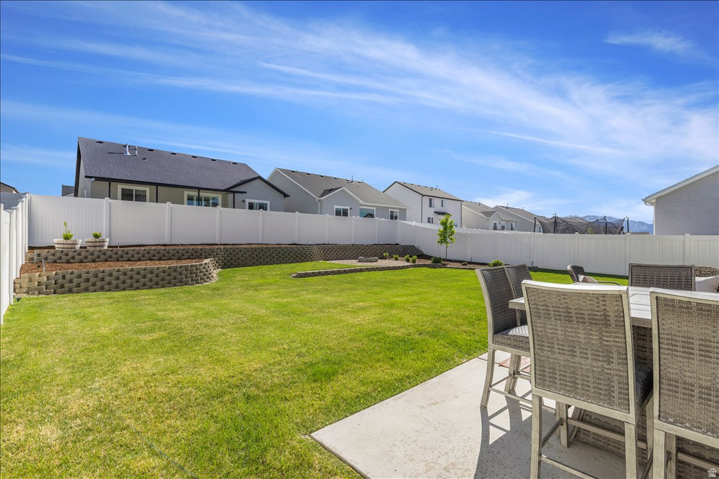 577 W 1410 N Tooele, UT 84074