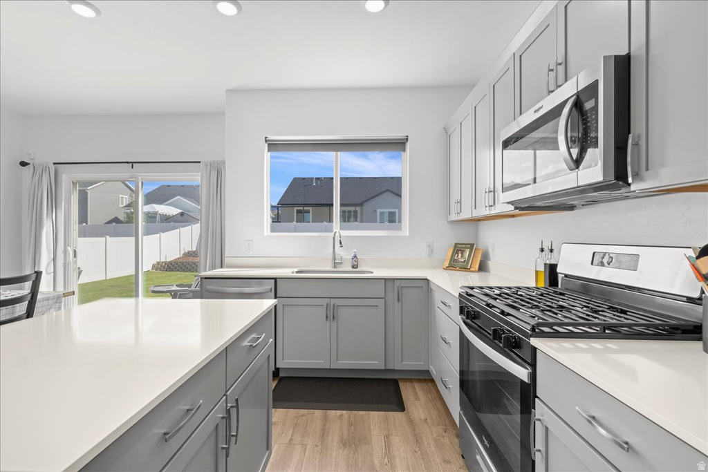 577 W 1410 N Tooele, UT 84074