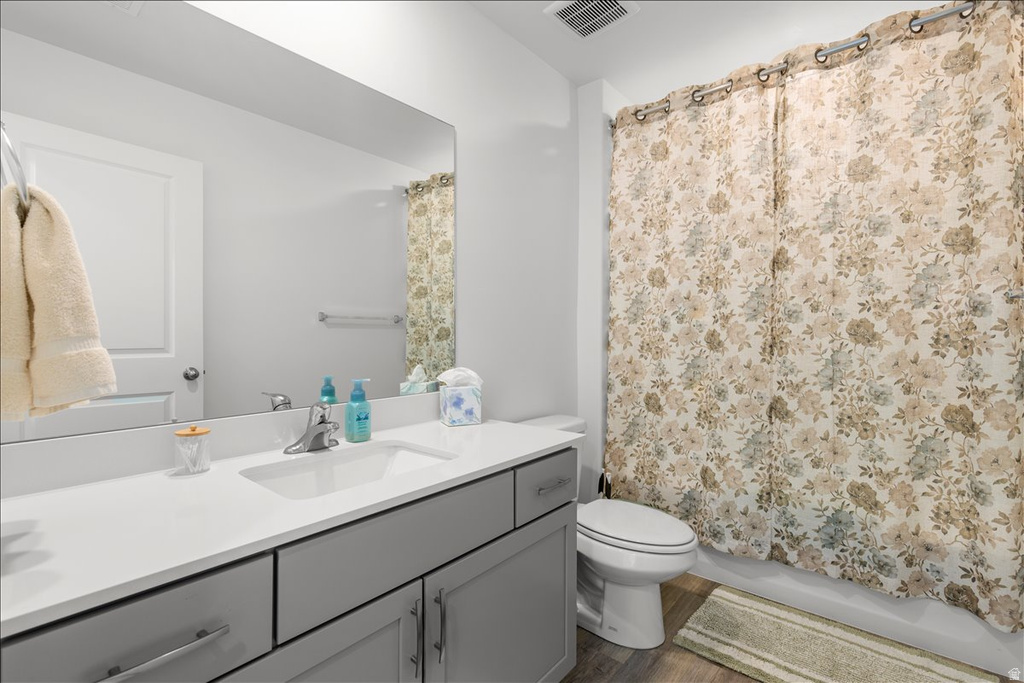 577 W 1410 N Tooele, UT 84074