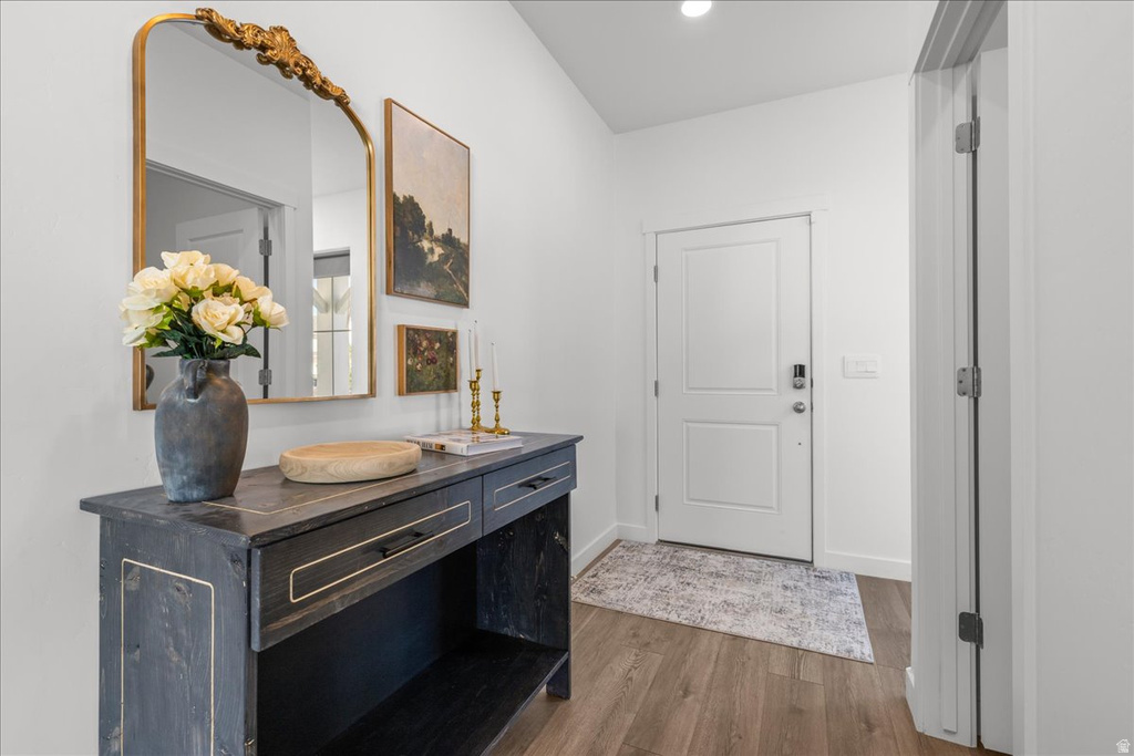 577 W 1410 N Tooele, UT 84074