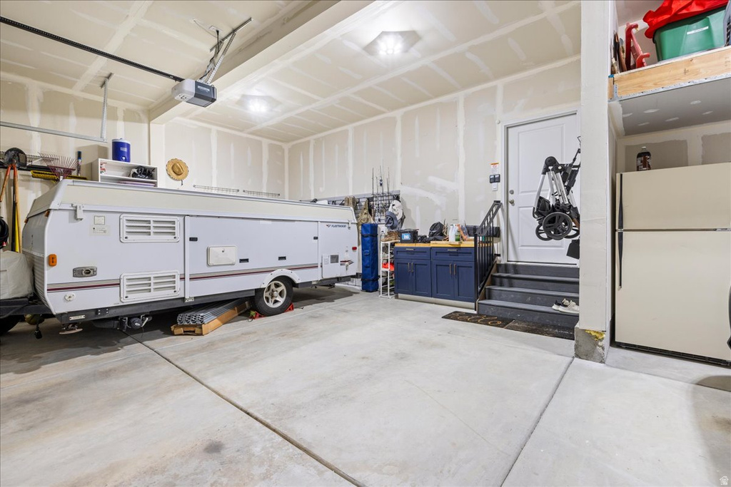 577 W 1410 N Tooele, UT 84074