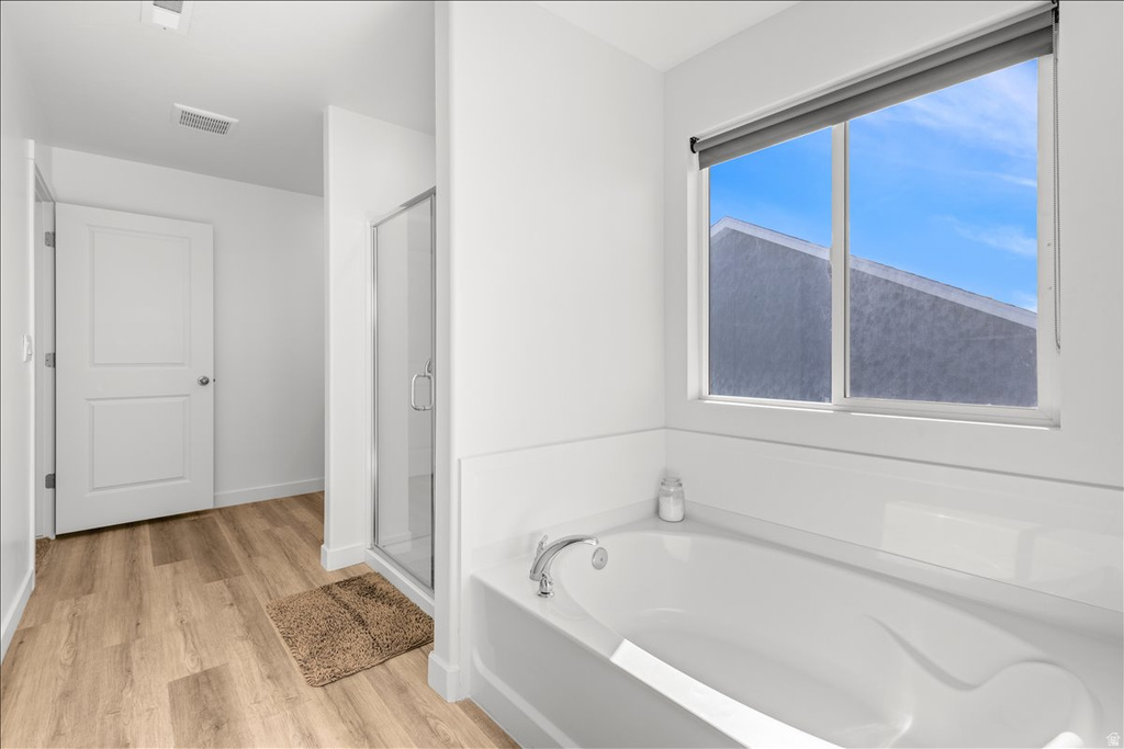 577 W 1410 N Tooele, UT 84074