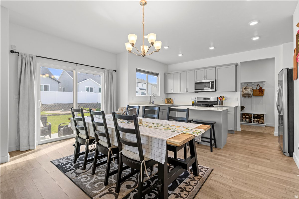 577 W 1410 N Tooele, UT 84074