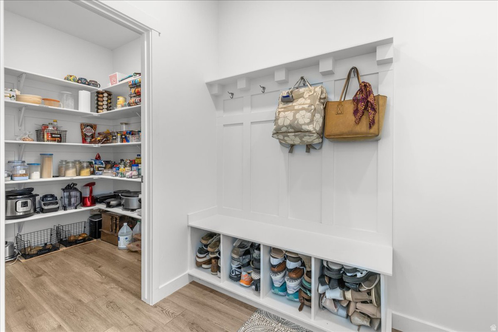 577 W 1410 N Tooele, UT 84074