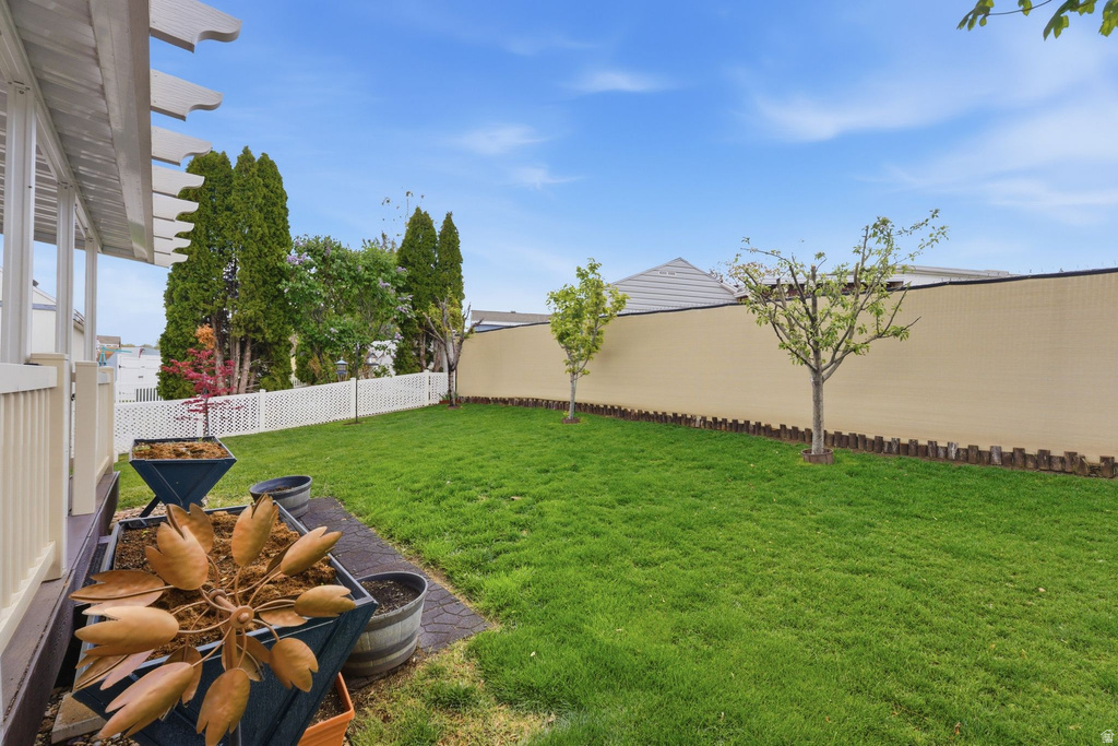 3750 S MIDLAND DR #98 Roy, UT 84067