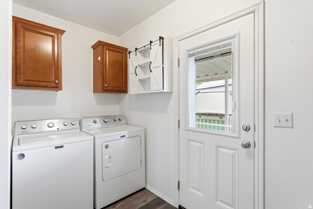 3750 S MIDLAND DR #98 Roy, UT 84067