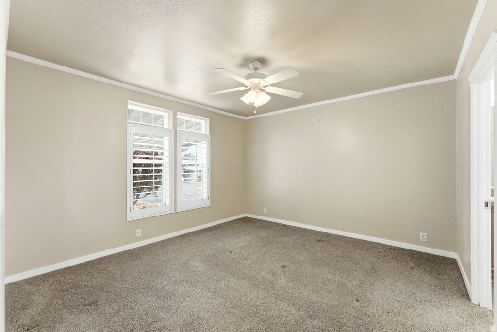 3750 S MIDLAND DR #98 Roy, UT 84067