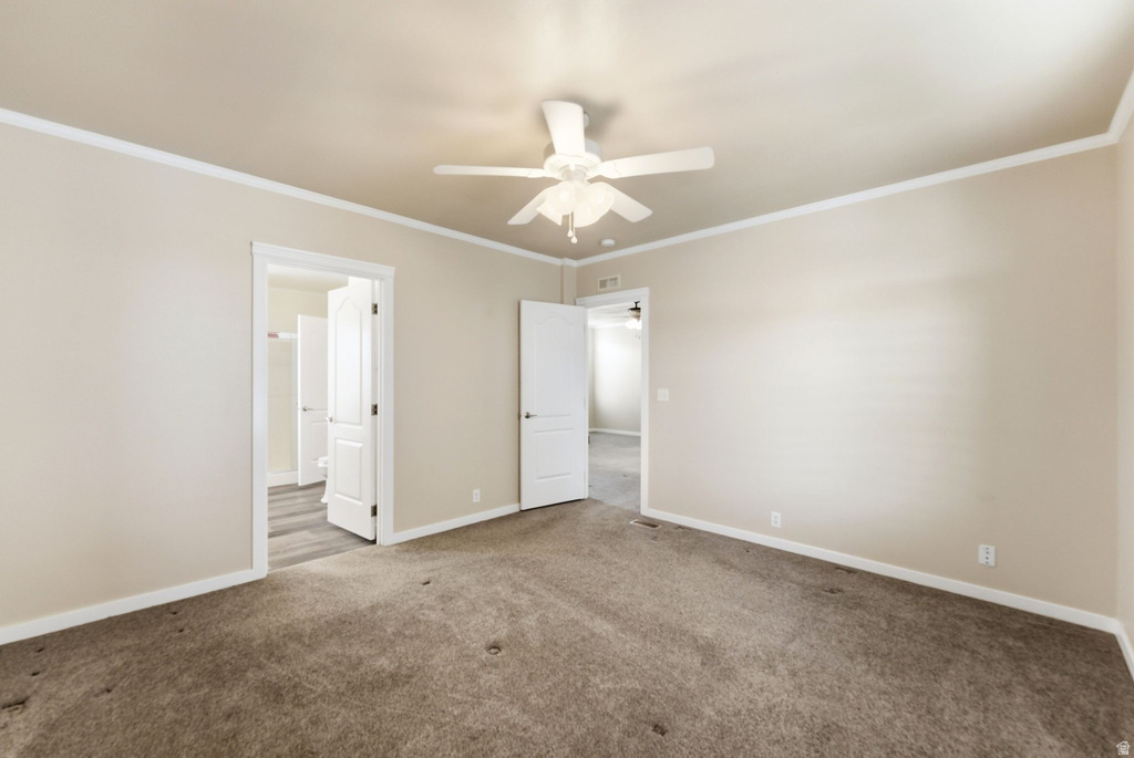 3750 S MIDLAND DR #98 Roy, UT 84067