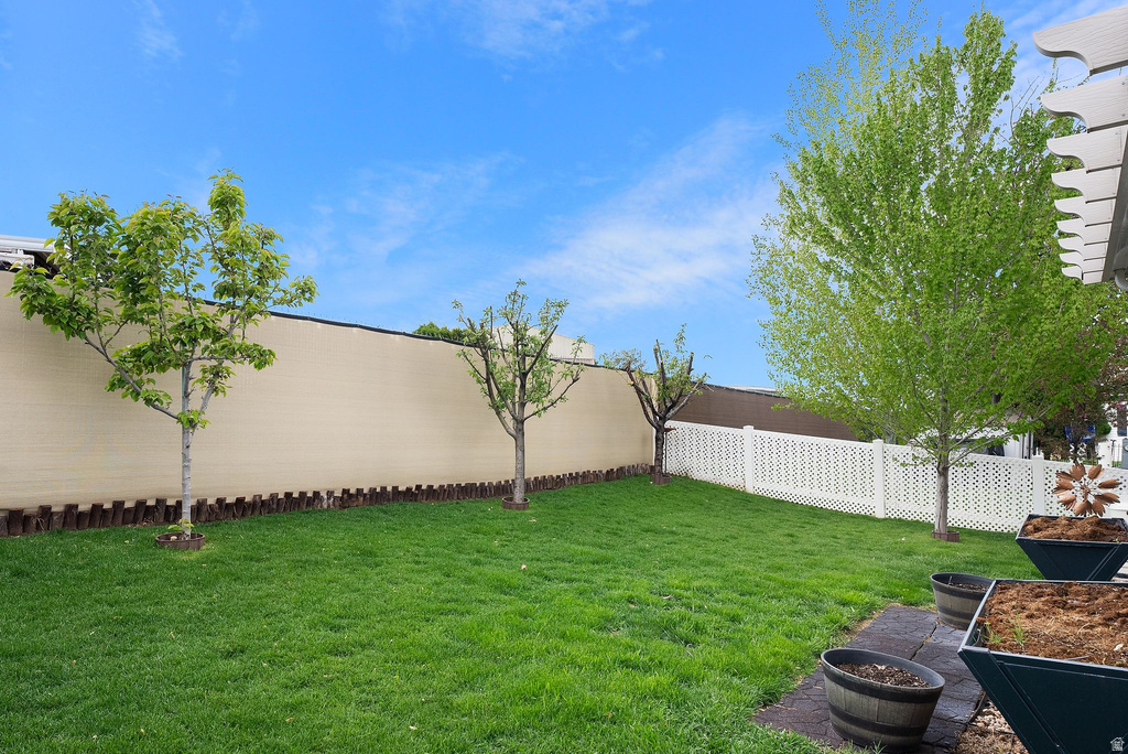 3750 S MIDLAND DR #98 Roy, UT 84067