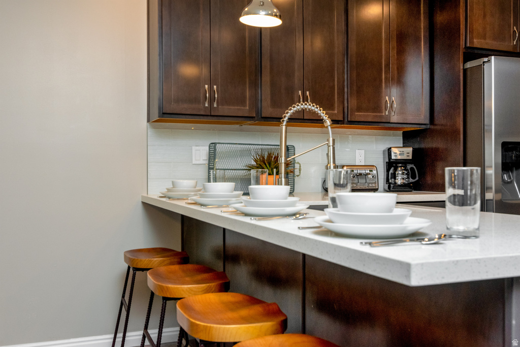 8234 S WASATCH GROVE LN Salt Lake City, UT 84121