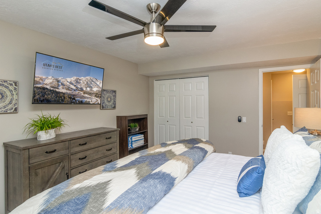 8234 S WASATCH GROVE LN Salt Lake City, UT 84121