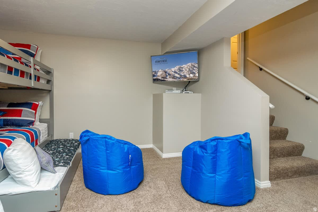 8234 S WASATCH GROVE LN Salt Lake City, UT 84121