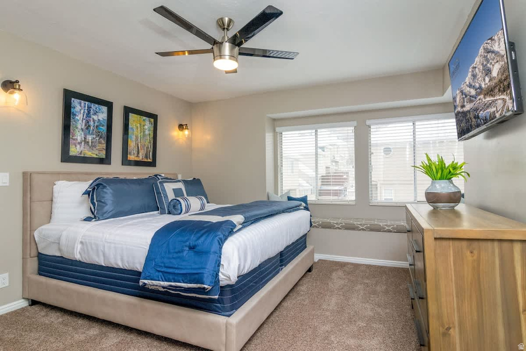 8234 S WASATCH GROVE LN Salt Lake City, UT 84121